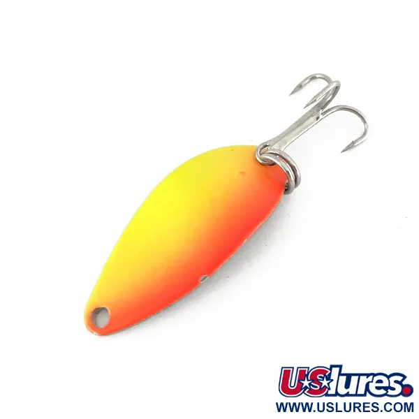 Little Cleo UV (świeci w ultrafiolecie)