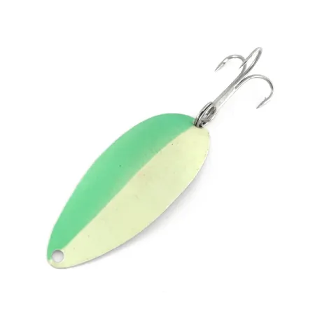 Little Cleo (Hula Girl, trollingowa, świeci w ciemności)