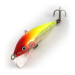  Rapala Original Floater F5, , 2,3 g wobler #7793