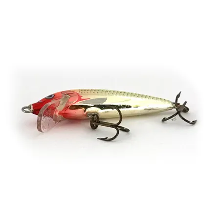 Rapala Original Floater F5, 2,3 g wobler #7793