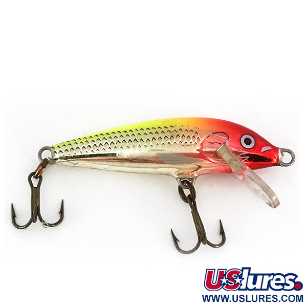 Rapala Original Floater F5