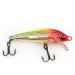  Rapala Original Floater F5, , 2,3 g wobler #7793