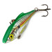  Rapala Rattl'n Rap, , 16 g wobler #7795