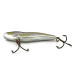  Rapala Rattl'n Rap, , 16 g wobler #7795