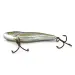  Rapala Rattl'n Rap, , 16 g wobler #7795