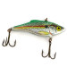  Rapala Rattl'n Rap, , 16 g wobler #7795