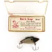  Bill Lewis Rat-L-Trap TT-05, TT-05, 5 g wobler #7797