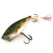 Heddon Excalibur POP'N IMAGE X9220, Mały bas, 12,5 g wobler #7807