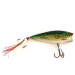 Heddon Excalibur POP'N IMAGE X9220, Mały bas, 12,5 g wobler #7807