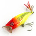  Rapala Skitter Pop, SGFR, 14 g wobler #7808