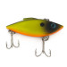  Bill Lewis Rat-L-Trap, RT 52 Chartreuse Shiner, 12 g wobler #7811