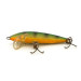  Rapala Original Floater F5, Ognisty Tygrys FT, 2,3 g wobler #7812