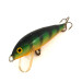  Rapala Original Floater F5, Ognisty Tygrys FT, 2,3 g wobler #7812