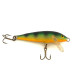  Rapala Original Floater F5, Ognisty Tygrys FT, 2,3 g wobler #7812