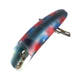 FlatFish F7