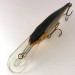  Rapala Shad Rap DEEP RUNNER 09, Złoto, 15 g wobler #7831