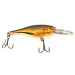  Rapala Shad Rap DEEP RUNNER 09, Złoto, 15 g wobler #7831