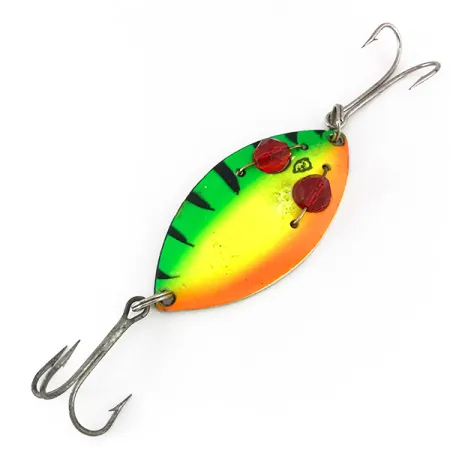 Red Eye Junior UV (świeci w ultrafiolecie)