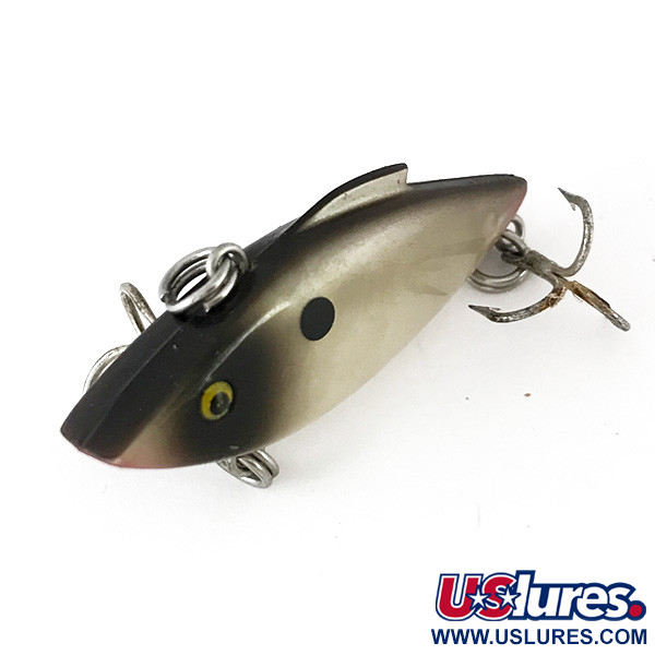  Bill Lewis Rat-L-Trap TT-05, TT-05, 5 g wobler #7836