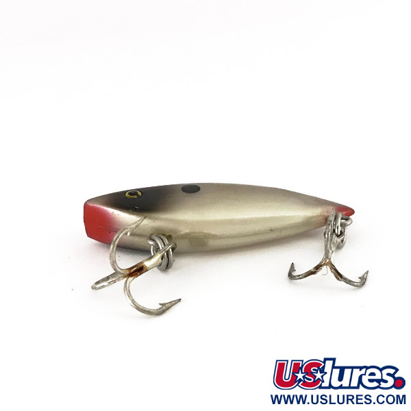  Bill Lewis Rat-L-Trap TT-05, TT-05, 5 g wobler #7836