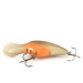 Aquasonic Lures  Aquasonic The Hole Idea Lil' Noisy, , 9 g wobler #7838