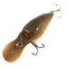 Aquasonic Lures  Aquasonic The Hole Idea Lil' Noisy, , 9 g wobler #7838