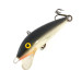  Rapala Original Floater F5, S (srebrny), 2,5 g wobler #7839