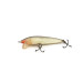  Rapala Original Floater F5, S (srebrny), 2,5 g wobler #7839