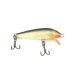  Rapala Original Floater F5, S (srebrny), 2,5 g wobler #7839