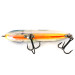  Heddon Mystic Spook, tęcza niebieski, 17 g wobler #7842