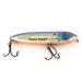  Heddon Mystic Spook, tęcza niebieski, 17 g wobler #7842