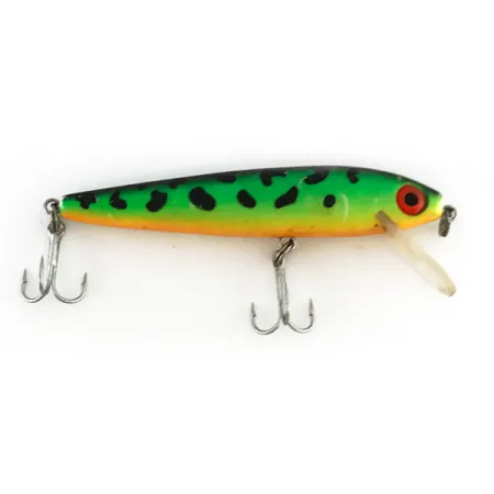 Rebel Floater UV (świeci w ultrafiolecie)