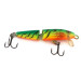  Rapala Jointed J-5, Fire Tiger (Ognisty Tygrys), 4 g wobler #7851