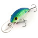 Bandit BANDIT 200, Citrus Shad, 8,5 g wobler #7852