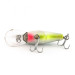 Bandit BANDIT 200, Citrus Shad, 8,5 g wobler #7852