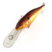  Rapala Shad Rap DEEP RUNNER 07, GF (złoto), 8 g wobler #7854