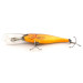  Rapala Shad Rap DEEP RUNNER 07, GF (złoto), 8 g wobler #7854