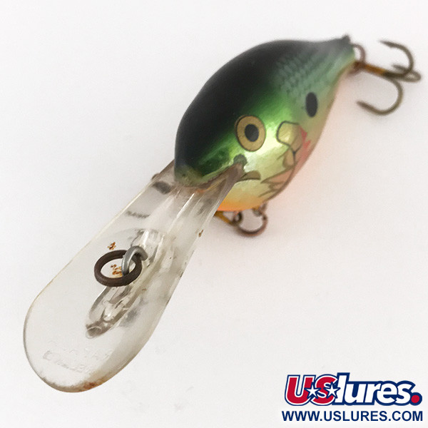 Rapala RISTO Rap 05