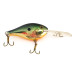  Rapala RISTO Rap 05, SG, 10 g wobler #7855