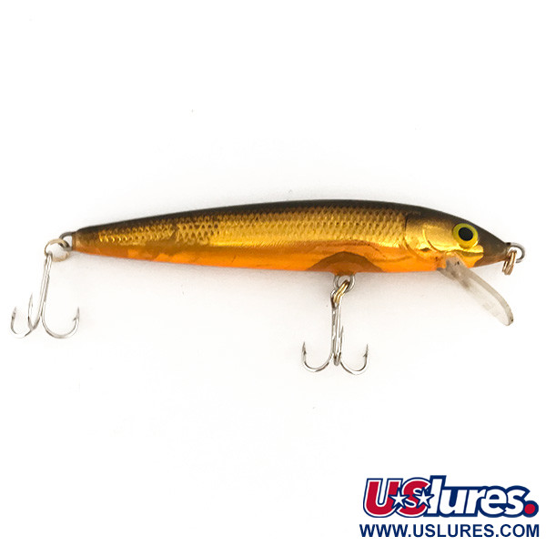 Rapala HUSKY JERK 10