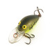 Bomber BOMBER FAT A B03F, SVV Baby Bass, 2 g wobler #7859