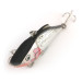  Rapala Rattl'n Rap 07, , 16 g wobler #7860