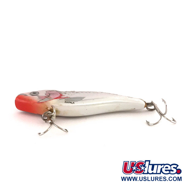  Rapala Rattl'n Rap 07, , 16 g wobler #7860