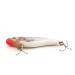  Rapala Rattl'n Rap 07, , 16 g wobler #7860