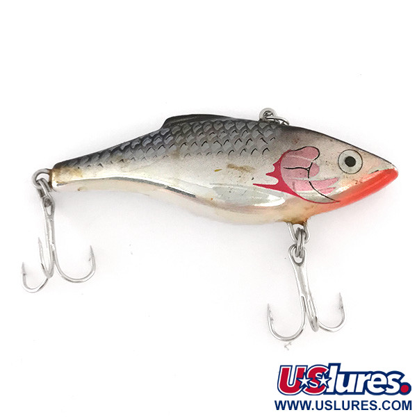 Rapala Rattl'n Rap 07