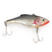  Rapala Rattl'n Rap 07, , 16 g wobler #7860