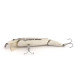  Rebel Floater Mystic Minnow, , 8 g wobler #7882