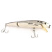  Rebel Floater Mystic Minnow, , 8 g wobler #7882