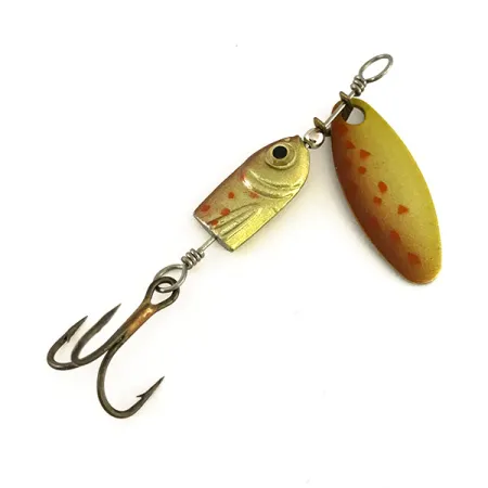 Blue Fox Flash Deep Runner