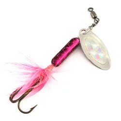 Bang Tail 2